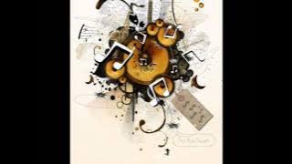 Inday Guruta - Brain Damage