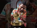 How To Make Kala Masala Kalamasala Masala Indianfood Marathifood Chutney 