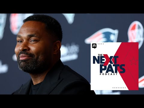 Jerod Mayo: Not a shot at Bill Belichick to say things will be different for Patriots