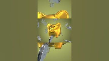 Why You Should Always Have An Exit Strategy And Backup Plan For Your Investments #SHORTS