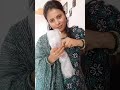 Natural make-up remover on meeso review #ytshorts #shortsviral #viral #trending #shorts #minivlog
