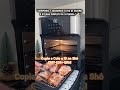 Air Fryer mais COMPLETA pelo melhor valor 🫶🏼🤌🏻 #airfryer #eletrodomesticos #cozinha