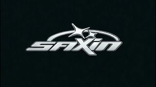 SAXIN - Better Off (The weeknd AI Remix)