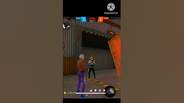 Most Sad Creators😱-para_SAMSUNG,A3,A5,A6,A7,J2,J5,A7,S5,S6,S7,S9,A10,A20,A30,A50,A70#shorts