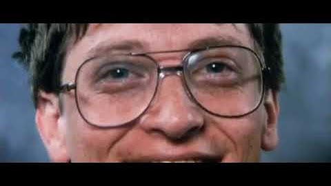 The Free Software Movement