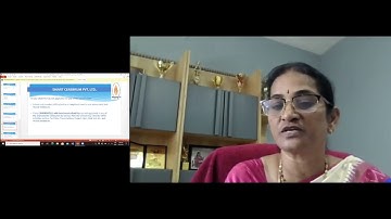 Policy for tabulation of marks for Grade 10 CBSE Board exams 2021 #smartcerebrum #smartc #mathlab