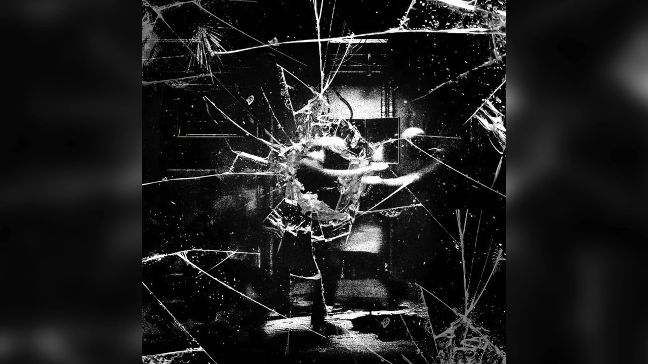 lilbubblegum, Rico Nasty - Scraps On