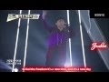141022 IKON - 'SINOSIJAK' [ENG SUB]