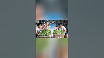 Hùng trọc và Tí béo thả 1 tỉ ly trà sữa hành xuống trường học troll capybara #capybara #shorts