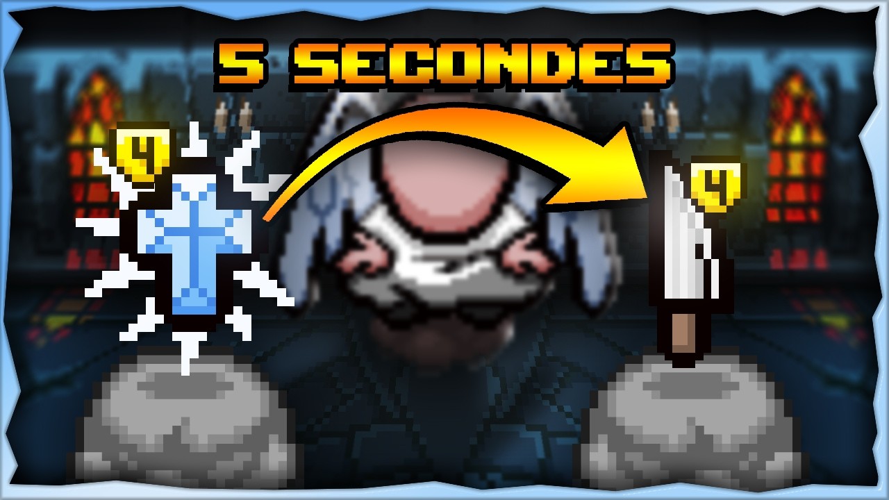 Même quand c'est perdu, c'est gagné.