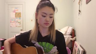 Scumbag - Goody Grace ft. blink-182