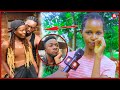 JOYLESS MIMI BADO MTOTO SIJAWAI KUINGIA KWENYE MAUSIANO STARSHA AKIWA MIMBA BASI ITAKUA YA BIDO 