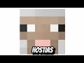 DÍA 46/365 INTENTANDO HACERME FAMOSO 🗣️🔥