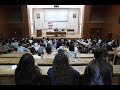 تحرش بي واشتكيت والرد لن تستفيدي شيئا ما الذي يحدث في جامعة دمشق تحرش بي واشتكيت والرد لن تستفيدي شيئا ما الذي يحدث في جامعة دمشق