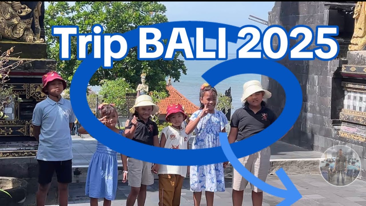 Liburan tahun baru 2026