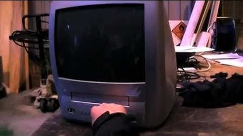 Preventing the illegal export of e-waste