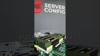 Server Dell R650XS
