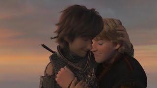 Non/Disney MEP | Carry You [CLOSED/DEADLINE JULY 31]