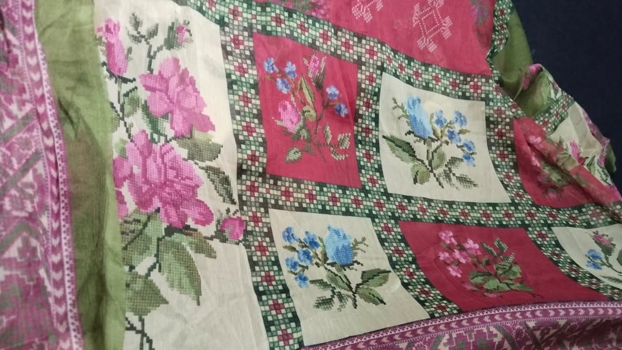 9 FEB.SALE SALE CLEARANCE SALE | BRANDED DUPPATA BY MEHERMAS COLLECTION .WHATSAPP NO 03167002701