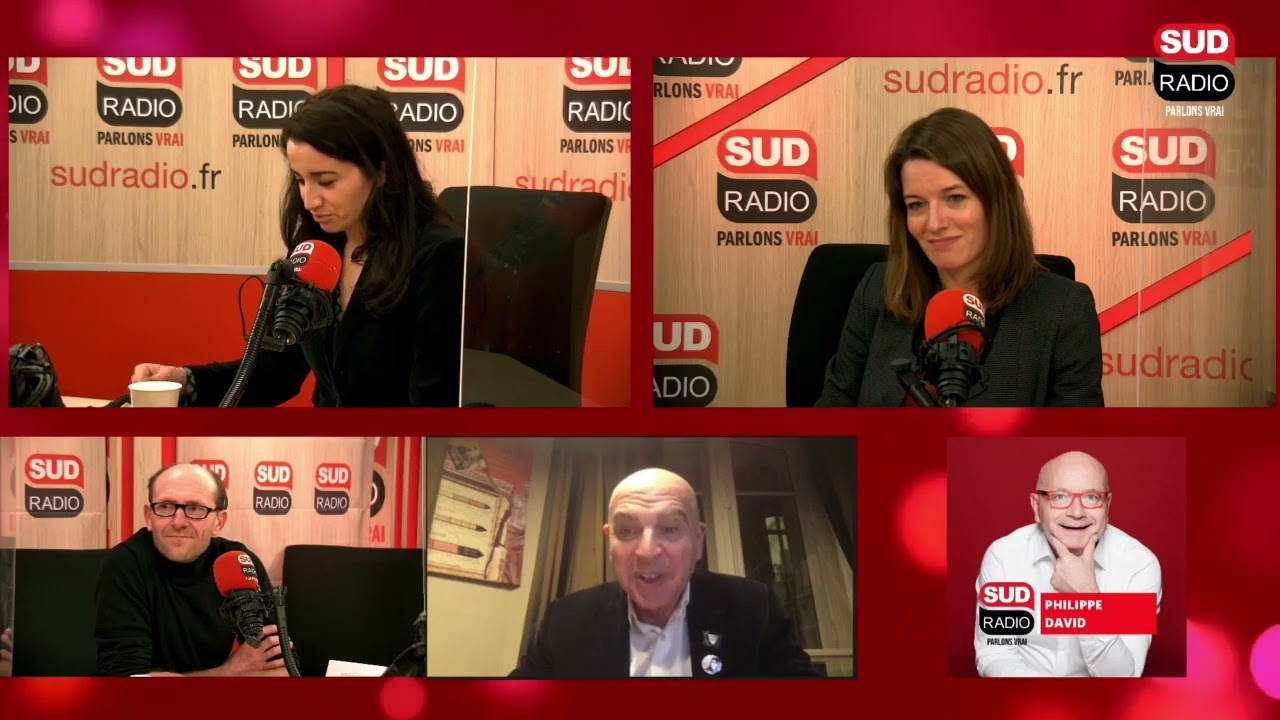 Le spectacle « Napoléon l’opéra rock »