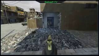 |COD4|PORTUGAL|15 SEC ACE #Quality Test