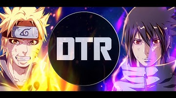 Zomboy - Get With The Program Ft. O.V