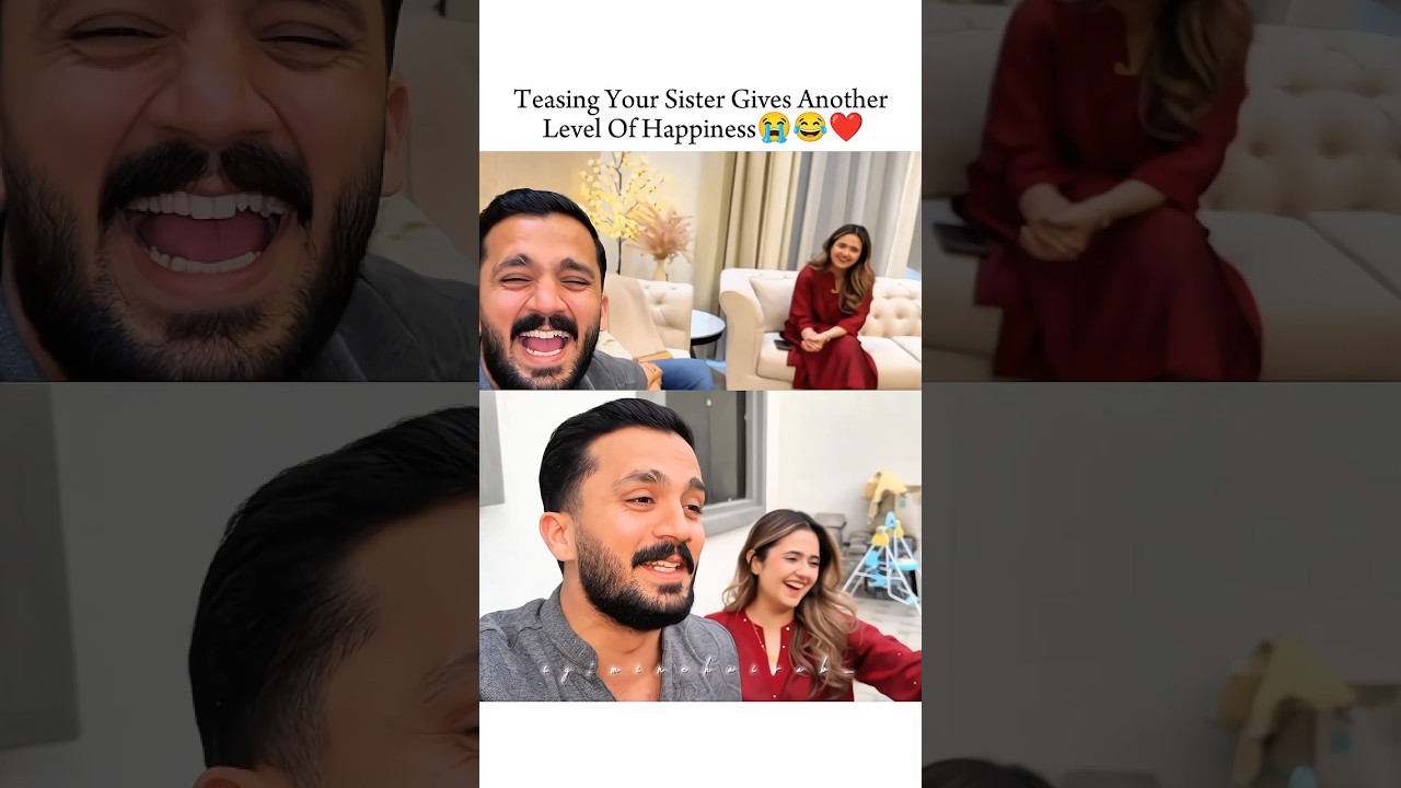 Rajab Butt Mets Ayat Akbar❤️ | Rajab's Family | Ayat Akber | #rajabfamily #ytshorts #viralvideo