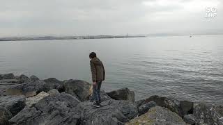 Durgun Karadeni̇z Vi̇deosu