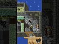 [IglaOTS.net] 3 NPCS YOU NEED TO KNOW BEFORE START 27.03.2026