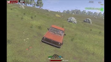 hacker h1z1