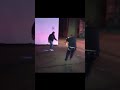 Man still walks after being tased 5 TIMES!