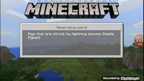 Find the button tagalog version