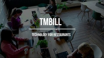 How to maintain finished Item Recipe in Inventory Management | TMBill  Software