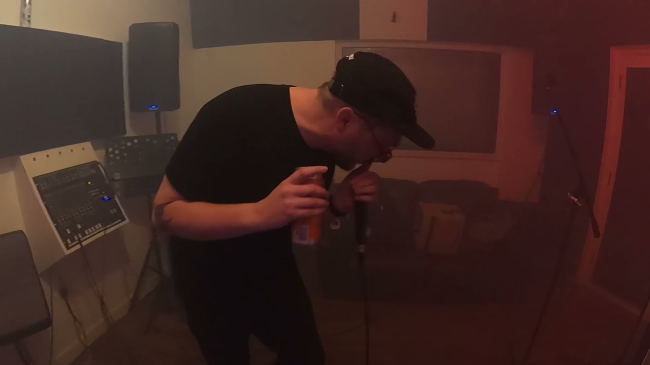 Brutalligators - Protect Yr Own (Official Music Video)