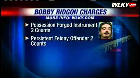 3 Relatives Of Missing Woman Arrested