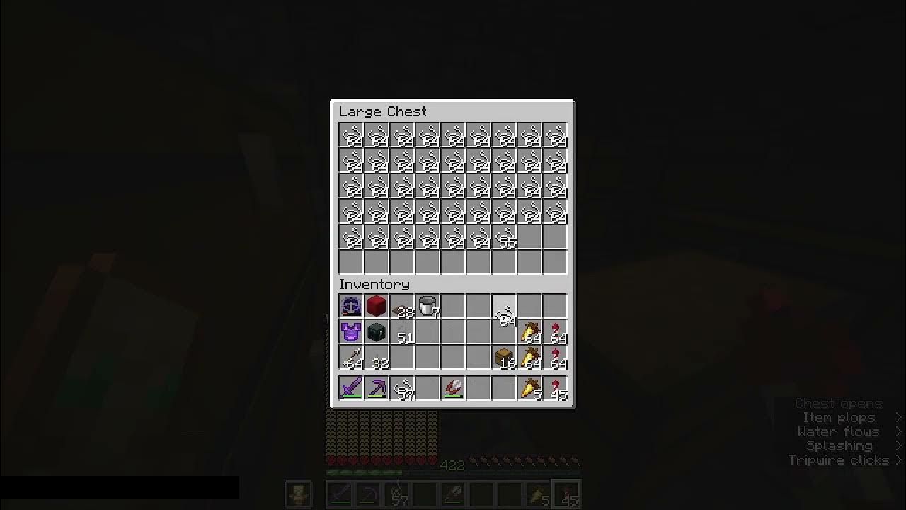 string duper - YouTube