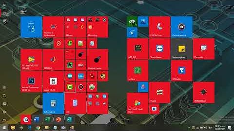 TIPS, para programar nuevos PIC, con el PICKIT2 y el PICKIT3. Actualización firmware PICKIT3.