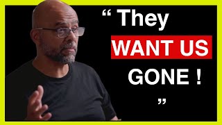 Famous Ex-Google Exec: "AI Will Slaughter Us Before It Obeys Us” Wealth