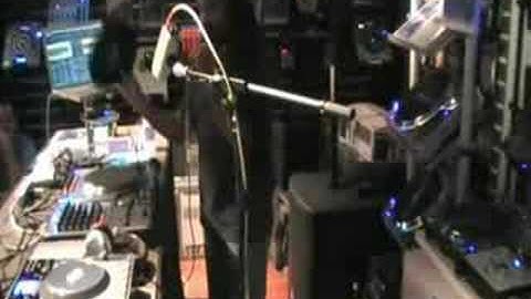 Stanton SC System Preview at DJ Warehouse