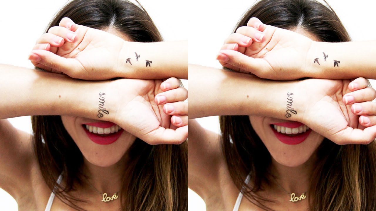 images Tatuajes Falsos Para Imprimir Tumblr Grandes tatuajes falsos para imprimir tumblr