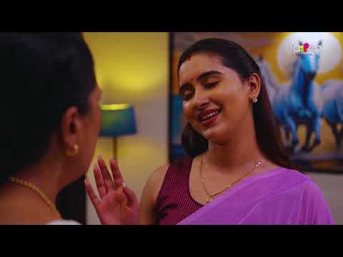Bokul - বকুল | 19th Oct 2026 | Episode No 175