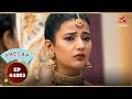 क य Abhira कर ग श द Ep 4853 Precap Yeh Rishta Kya Kehlata Hai Mon Sun 9 30 PM क य Abhira कर ग श द Ep 4853 Precap Yeh Rishta Kya Kehlata Hai Mon Sun 9 30 PM