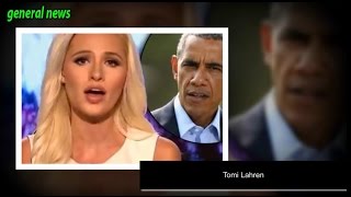 Tomi Lahren Twitter Tomi Lahren Prostitute || General News