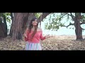 Karutha Penne || Sanah Moidutty WHATSAPP STATUS 😍 Whatsapp Status Video Download Free