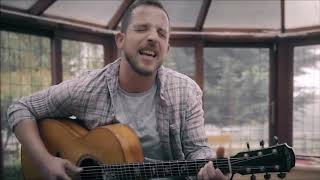 James Morrison  Cross the Line Acoustic version (2019)