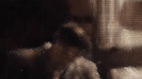 resume vidio "Learning a language? Speak it like you