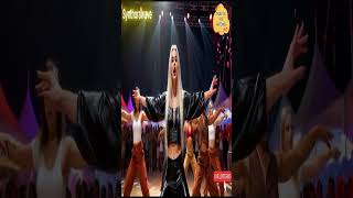  Synthorawave  Life Is One Big Party   Hard Club Festival Remix  Female Vocal Dance Anthem