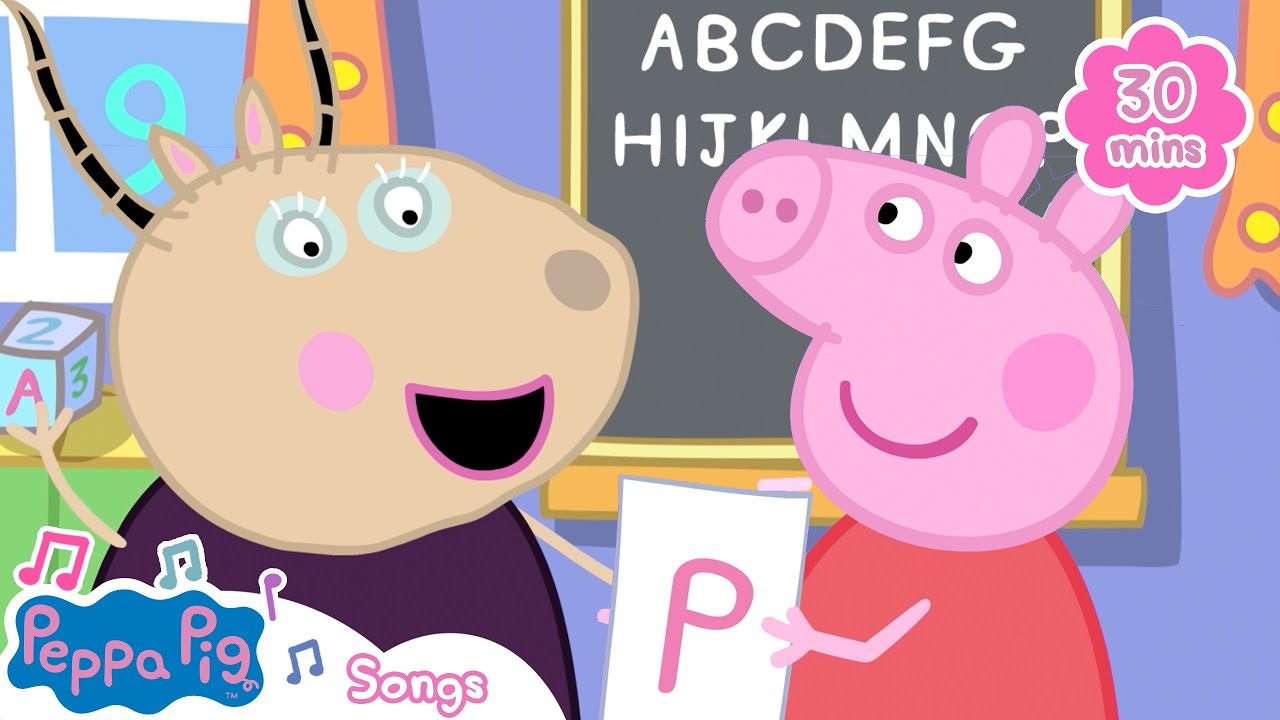 abc-song-more-nursery-rhymes-for-kids-learning-songs-kids-songs