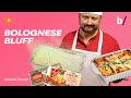 Lasagne Lüge Sebastian Vergeht Der Appetit Bei TK Lasagne