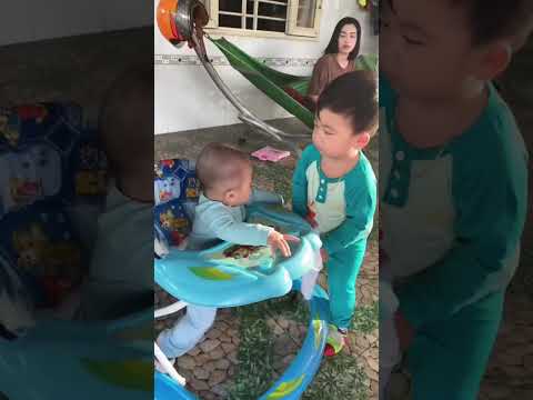 Video FAMILY NO.1 - youtube